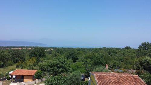 Milohnici Apartment | Apartments Lucija