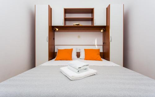 Baska Apartment | Apartments Luka 3