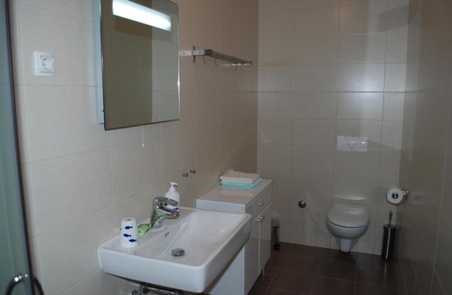 Lumbarda Apartment | Apartments Lumbarda Beach
