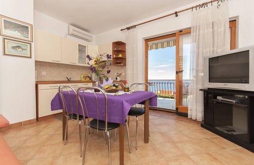 Razanj Apartment | Apartments Luna Gordana (10051-A2) - Razanj