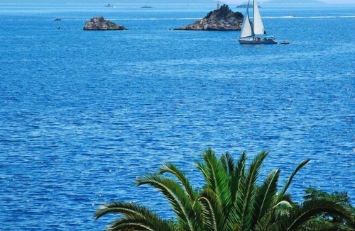 Seget Donji Apartment | Apartments Medena in Seget Donji, Trogir