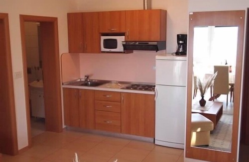 Kampor Apartment | Apartments Mare (15041-A5) - Kampor - island Rab