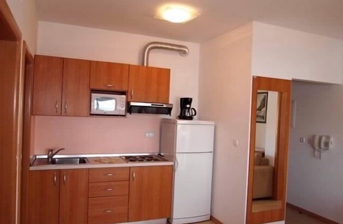 Kampor Apartment | Apartments Mare (15041-A5) - Kampor - island Rab