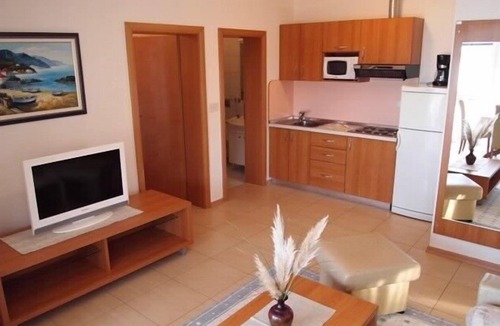 Kampor Apartment | Apartments Mare (15041-A5) - Kampor - island Rab
