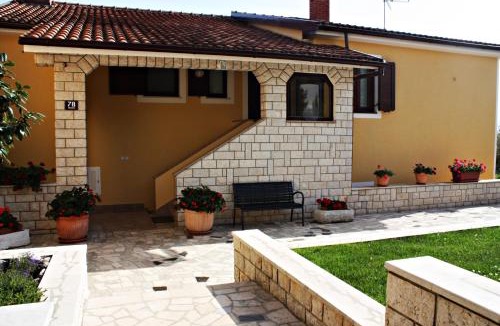 Musalez Apartment | Apartments Magnolia