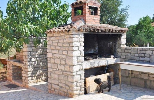 Krizine Apartment | Apartments Majda, (15047), Umag, hr