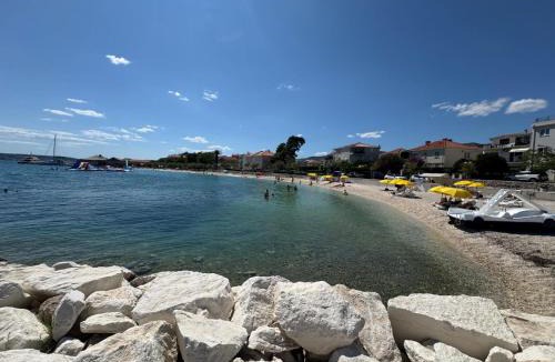 Kastel Stari House | Apartments Majić