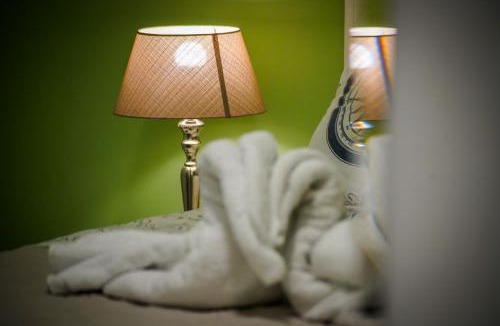 Makarska Apartment | Apartments Makarska Beach