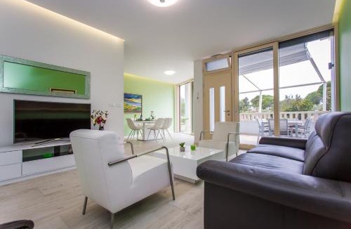 Makarska Apartment | Apartments Makarska Beach