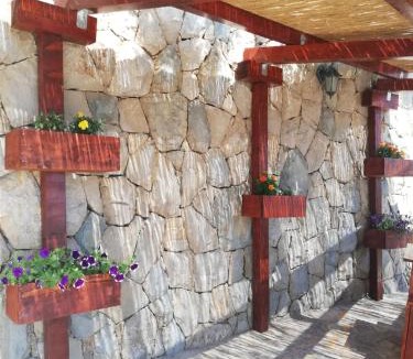 Baska Voda Apartment | Apartments Malou