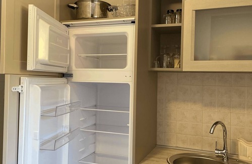 Cres Apartment | Apartments Marija (10554-A1) - Cres - island Cres