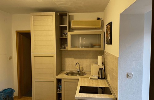 Cres Apartment | Apartments Marija (10554-A1) - Cres - island Cres