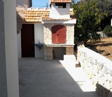 Vinisce Apartment | Apartments Mari
