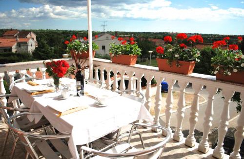 Kukci Apartment | Apartments Maria