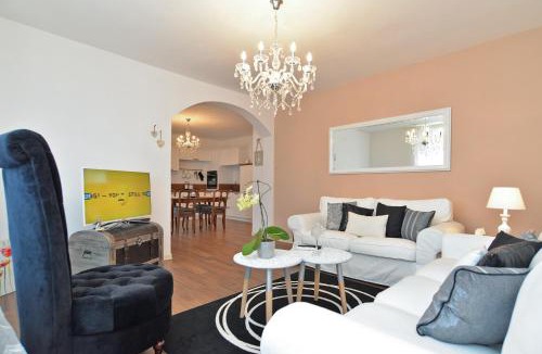 Kukci Apartment | Apartments Marija 1089