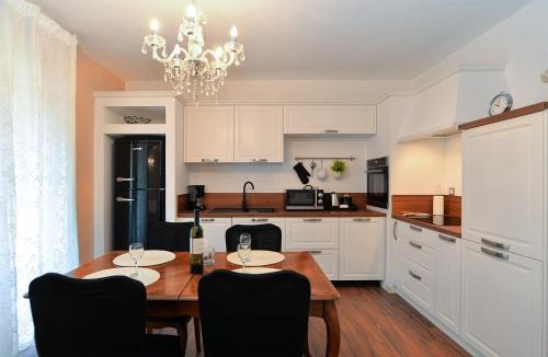Kukci Apartment | Apartments Marija 1089