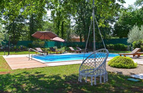 Kukci Apartment | Apartments Marija 1089