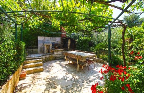 Banjole Apartment | Apartments Marija 1198