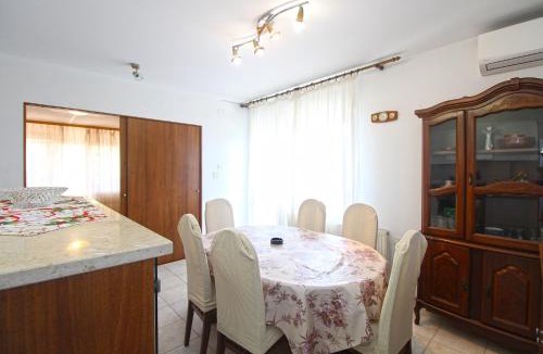Banjole Apartment | Apartments Marija 1198