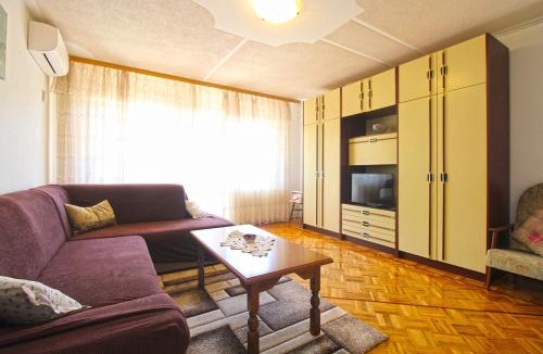 Banjole Apartment | Apartments Marija 1198