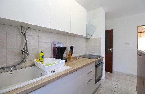Banjole Apartment | Apartments Marija 1198