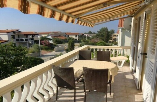 Vir Apartment | Apartments Marija, (13398), Vir, hr