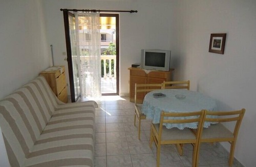 Vir Apartment | Apartments Marija, (13398), Vir, hr