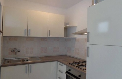 Vir Apartment | Apartments Marija, (13399), Vir, hr