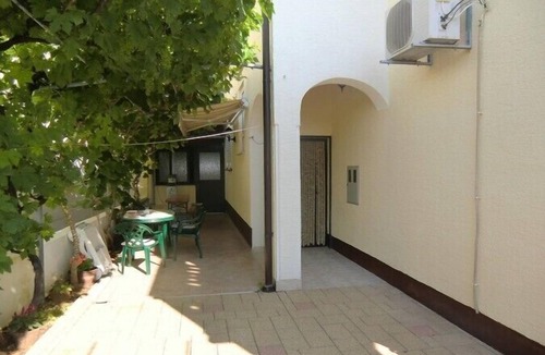 Vir Apartment | Apartments Marija, (13399), Vir, hr