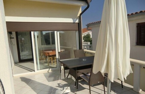 Vir Apartment | Apartments Marija, (13399), Vir, hr
