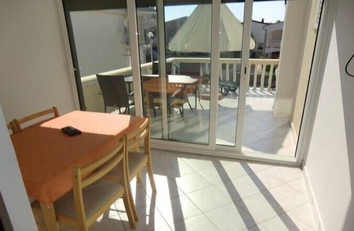 Vir Apartment | Apartments Marija, (13399), Vir, hr