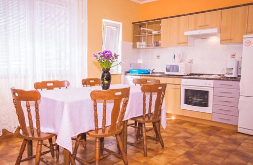 Lopar Apartment | Apartments Marija, (15691), Lopar, hr