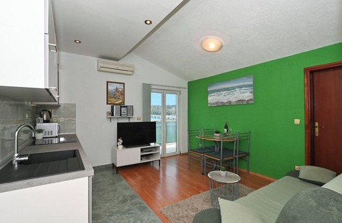 Trogir Apartment | Apartments Marija (47491-A3) - Trogir