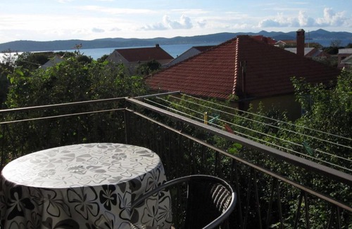 Bibinje Apartment | Apartments Marija - close to the sea