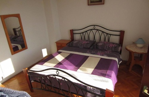 Bibinje Apartment | Apartments Marija - close to the sea