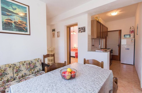 Cres Apartment | Apartments Marija