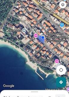 Ratac Apartment | Apartments Marija