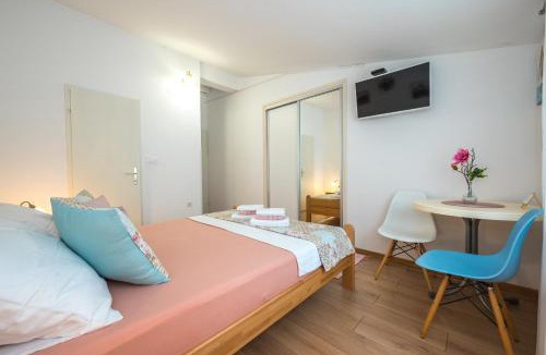 Ratac Apartment | Apartments Marija