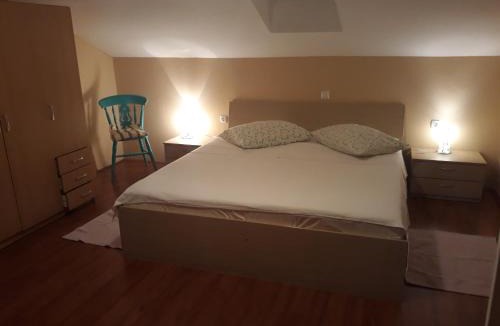 Kampor Apartment | Apartments Marijana