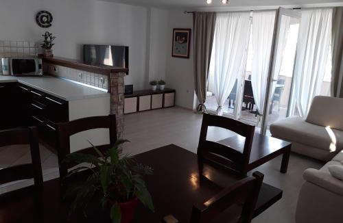 Kampor Apartment | Apartments Marijana