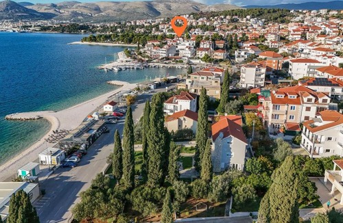 Okrug Gornji Apartment | Apartments Marina