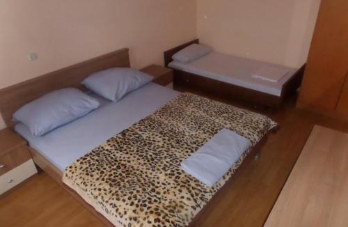 Dubrava Apartment | Apartments Marinko