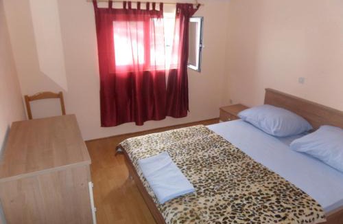 Dubrava Apartment | Apartments Marinko