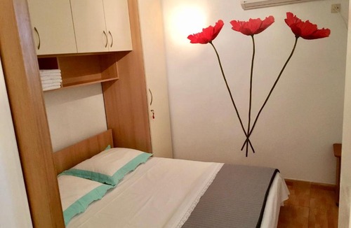 Ratac House | Apartments Marino Gojak