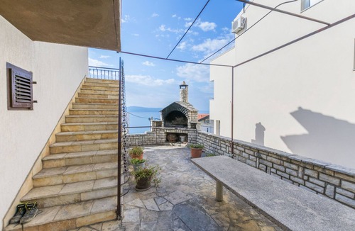 Tice Apartment | Apartments Mario (15571-A1) - Omis