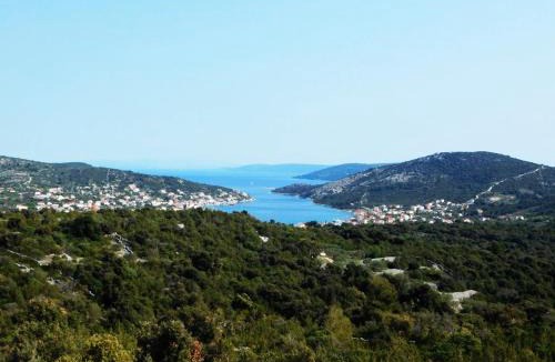 Vinisce Apartment | Apartments Maris