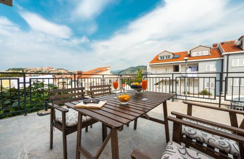 Dubrovnik Apartment | Apartments Marivo Lapad