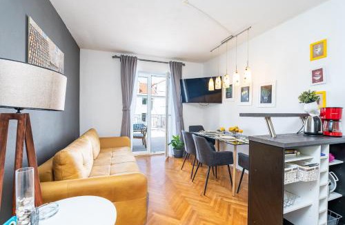 Dubrovnik Apartment | Apartments Marivo Lapad