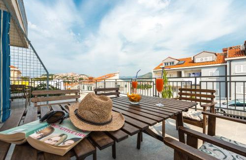 Dubrovnik Apartment | Apartments Marivo Lapad