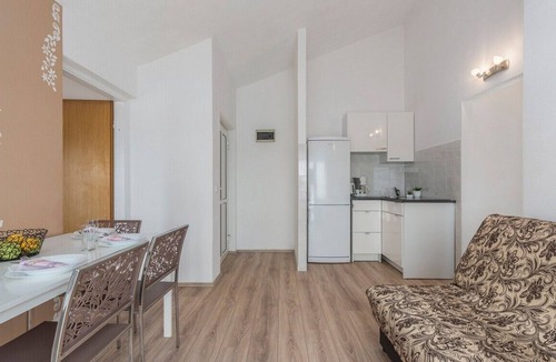 Funtana Apartment | Apartments Marko, (12957), Funtana, hr